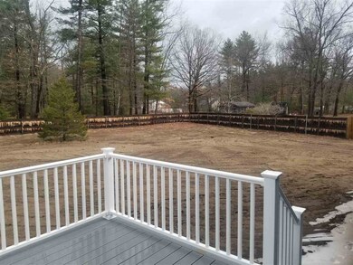 4 Corning Rd, Litchfield, NH 03052 - photo 2