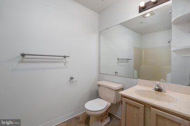 1208 Waters Edge Dr unit 149, Newark, DE 19702 - photo 7
