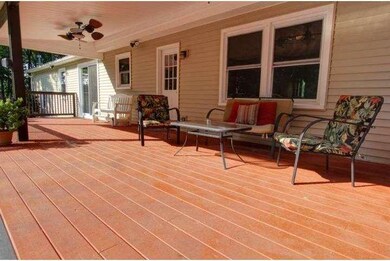 41 Bramau Ct, Berlin, NJ 08009 - photo 6