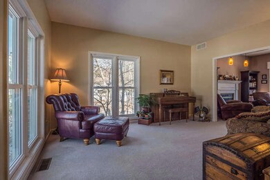 1301 Strathmore Dr Columbia MO-small-007