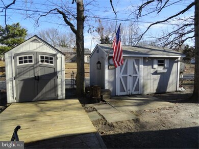 3371 Liberty St, Browns Mills, NJ 08015 - photo 5