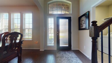 31319 Little Garden Ct, Hockley, TX 77447 - photo 4