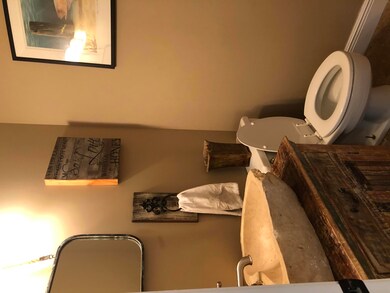 70 Howse Rd, Laurel, MS 39443 - photo 7