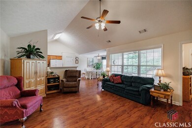 659 Majesty Crossing, Winder, GA 30680 - photo 5