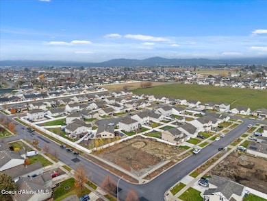 3223 Van Winkle St, Post Falls, ID 83854 - photo 3