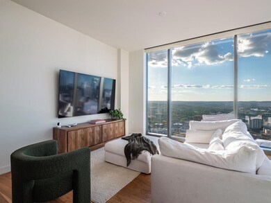44 East Ave unit 4303, Austin, TX 78701 - photo 7