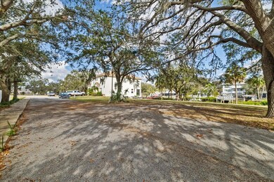 5728 River Bluff Dr unit Lot 8, New Port Richey, FL 34652 - photo 7