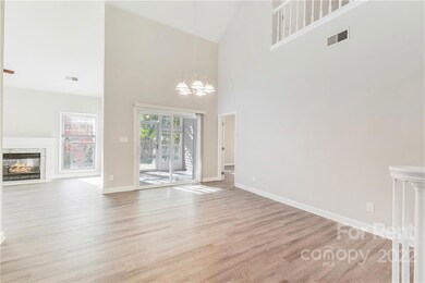 9116 Agnes Park Ln, Huntersville, NC 28078 - photo 6