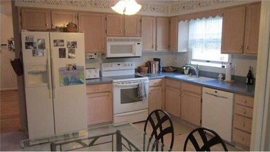 2551 Slotter Rd, Pennsburg, PA 18073 - photo 7