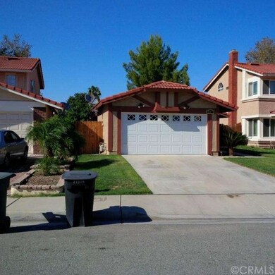 732 Atchison St, Colton, CA 92324 - photo 4
