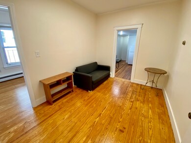 30 Fairmont Ave unit 2, Cambridge, MA 02139 - photo 6