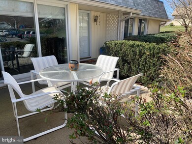 3104 Farnborough Ct, Silver Spring, MD 20906 - photo 3