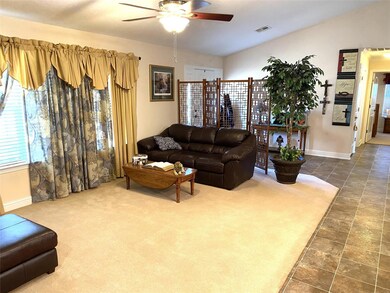 325 Roanoke Ave, Ardmore, OK 73401 - photo 7