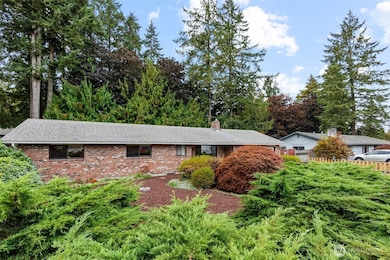 2515 25th Loop SE, Lacey, WA 98503 - photo 2