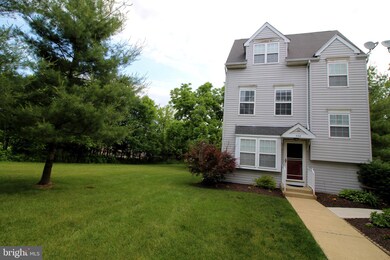 598 Penn St, Pennsburg, PA 18073 - photo 3