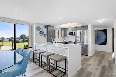 Santa Rosa Dunes unit 721, Gulf Breeze, FL 32561 - photo 6