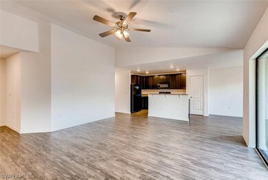 251 Lunette St, Fort Myers, FL 33913 - photo 2