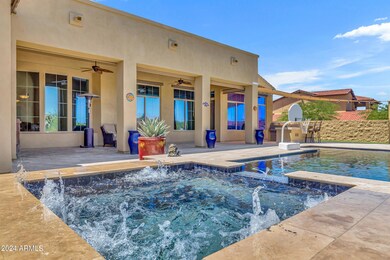 10998 E Lofty Point Rd-65