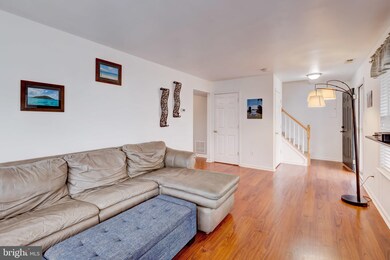 1242 Juniper St, Shady Side, MD 20764 - photo 7