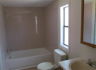 8 Williams St, Carver, MA 02330 - photo 4