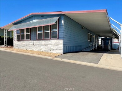 4000 Pierce St unit 106, Riverside, CA 92505 - photo 4