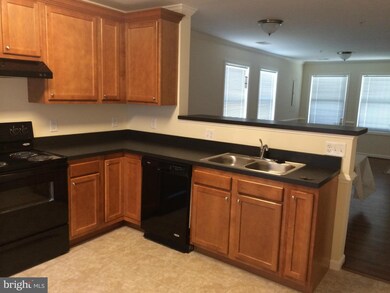 230 55th St NE, Washington, DC 20019 - photo 4