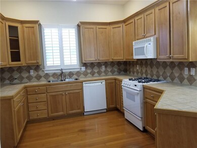 1808 S Massachusetts St, Covington, LA 70433 - photo 5