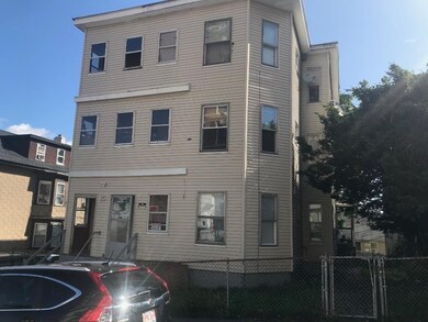 15 Queen St, Worcester, MA 01610 - photo 2