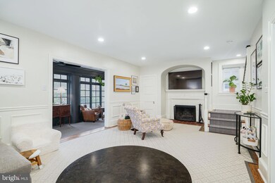 57 Haverford Station Rd, Haverford, PA 19041 - photo 5