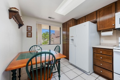 3470 S Chaparral Dr, St. George, UT 84790 - photo 7