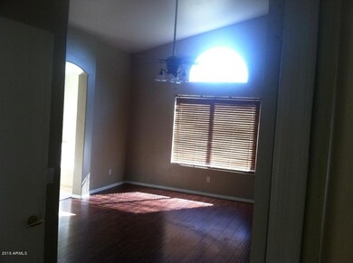 1345 E Cindy St, Chandler, AZ 85225 - photo 5