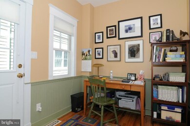 314 Riverview Ave, Annapolis, MD 21403 - photo 6