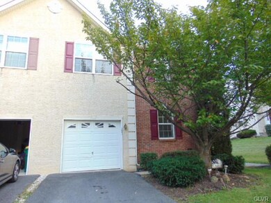 3681 Clauss Dr, Macungie, PA 18062 - photo 3