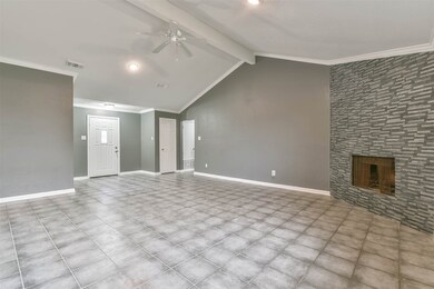 14123 Timberhaven Dr, Houston, TX 77066 - photo 7