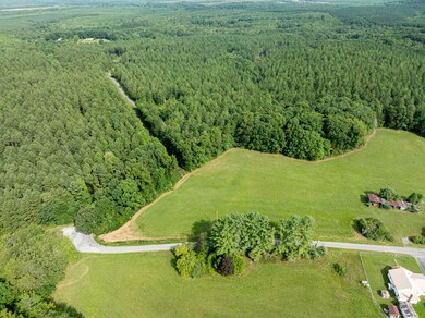 1438-bennie-camp-rd-1