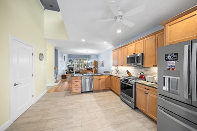 19 Pine Ridge Way, Carver, MA 02330 - photo 4