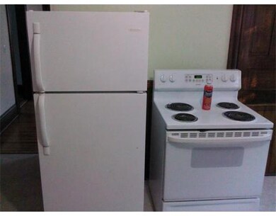 9 Willow St unit 1, Whitinsville, MA 01588 - photo 4