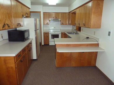 Kitchen<|><|>