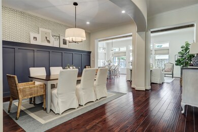 1727 Lamonte Ln, Houston, TX 77018 - photo 6