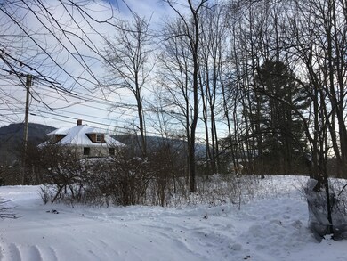 unlisted-address, Great Barrington, MA 01230 - photo 2