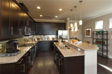 5140 Appenine Loop W unit 25, Saint Cloud, FL 34771 - photo 7