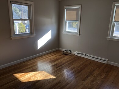19 Church Ln, Burlington, MA 01803 - photo 4