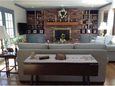 Living Room.