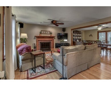 33 Kimball Rd, Amesbury, MA 01913 - photo 6