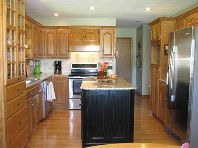 4_Kitchen