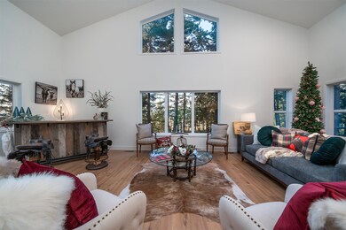 135 Turtle Mountain Rd, Kalispell, MT 59901 - photo 2