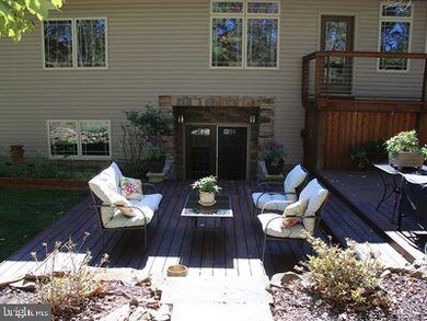 20 Point of Woods, Hazleton, PA 18202 - photo 6