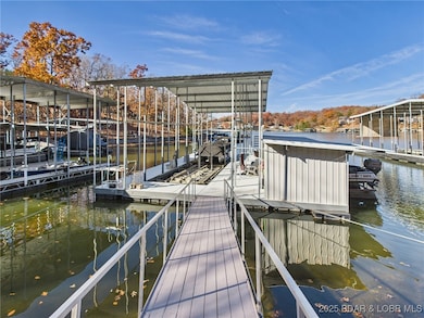 637 Castle Garden Rd, Sunrise Beach, MO 65079 - photo 4