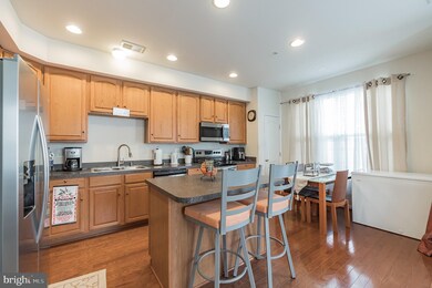 148 Brynwood St, Hagerstown, MD 21740 - photo 5