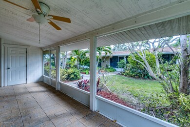05_240WoodlandAveApt3-5_mls